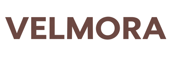 Velmora