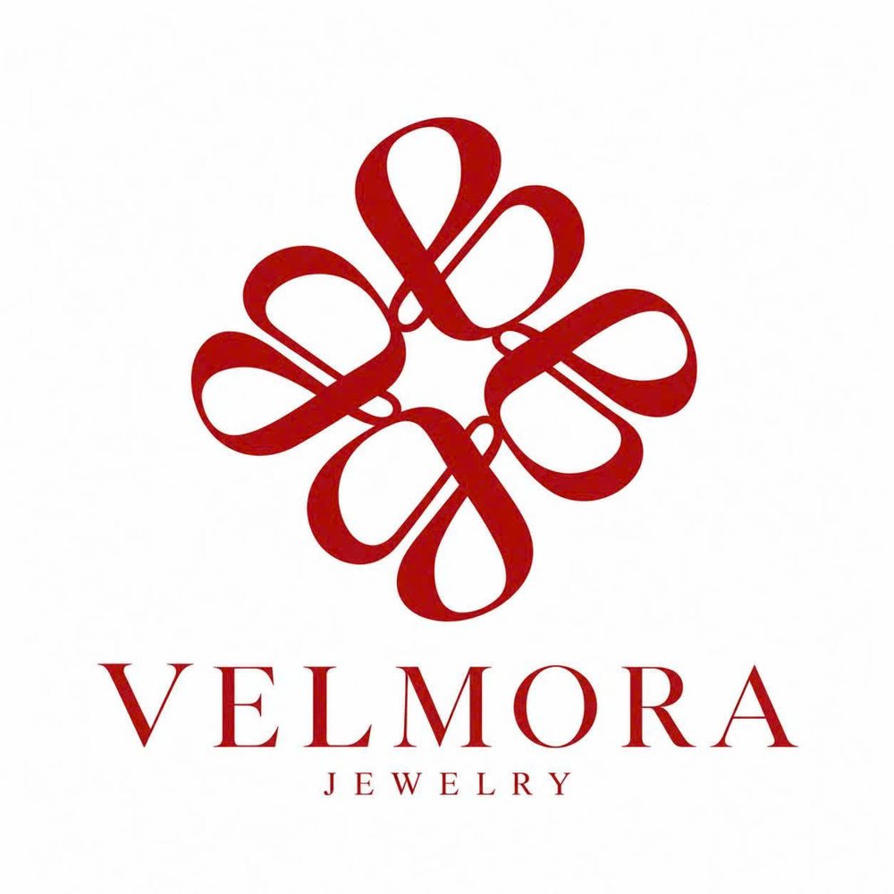 Velmora